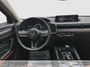 2025 Mazda CX-50 Meridian Edition-13