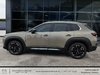 2025 Mazda CX-50 Meridian Edition-4