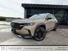 2025 Mazda CX-50 Meridian Edition-0