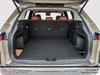 2025 Mazda CX-50 Meridian Edition-5