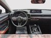 2025 Mazda CX-50 Meridian Edition-9