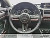 2025 Mazda CX-50 Meridian Edition-11