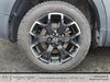 2025 Mazda CX-50 Meridian Edition-6