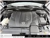 2025 Mazda CX-70 MHEV GT-7
