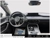 2025 Mazda CX-70 MHEV GT-9