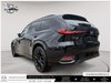 2025 Mazda CX-70 MHEV GT-3