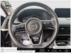 2025 Mazda CX-70 MHEV GT-11
