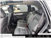 2025 Mazda CX-70 MHEV GT-15