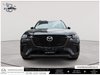 2025 Mazda CX-70 MHEV GT-1