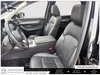 2025 Mazda CX-70 MHEV GT-8