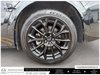 2025 Mazda CX-70 MHEV GT-6