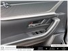 2025 Mazda CX-70 MHEV GT-10