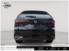 2025 Mazda CX-70 MHEV GT-4