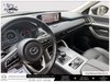 2025 Mazda CX-70 MHEV GT-13