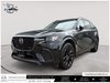 2025 Mazda CX-70 MHEV GT-0