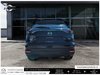 2019 Mazda CX-9 GS-L-2