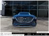 2019 Mazda CX-9 GS-L-1