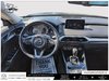 2019 Mazda CX-9 GS-L-9