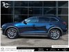 2019 Mazda CX-9 GS-L-4