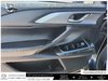 2019 Mazda CX-9 GS-L-10
