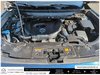 2019 Mazda CX-9 GS-L-7