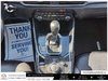 2019 Mazda CX-9 GS-L-14