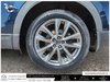 2019 Mazda CX-9 GS-L-6