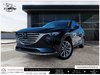 2019 Mazda CX-9 GS-L-0
