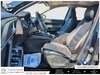 2019 Mazda CX-9 GS-L-8