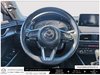 2019 Mazda CX-9 GS-L-11