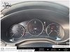 2020 Mazda 3 Sport GT-12