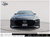 2020 Mazda 3 Sport GT-1