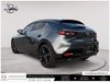 2020 Mazda 3 Sport GT-3