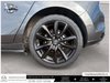 2020 Mazda 3 Sport GT-6