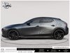 2020 Mazda 3 Sport GT-2