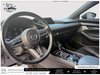 2020 Mazda 3 Sport GT-13