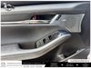 2020 Mazda 3 Sport GT-10