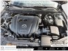 2020 Mazda 3 Sport GT-7