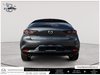 2020 Mazda 3 Sport GT-4