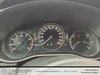 2024 Mazda 3 GT w/Turbo-12