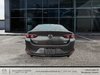 2024 Mazda 3 GT w/Turbo-2