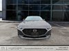2024 Mazda 3 GT w/Turbo-1