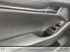 2024 Mazda 3 GT w/Turbo-10