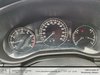 2024 Mazda 3 GT w/Turbo-13