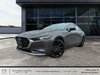2024 Mazda 3 GT w/Turbo-0