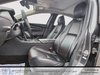 2024 Mazda 3 GT w/Turbo-8