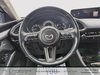 2024 Mazda 3 GT w/Turbo-11
