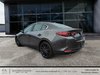 2024 Mazda 3 GT w/Turbo-3