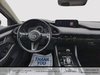 2024 Mazda 3 GT w/Turbo-9