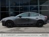 2024 Mazda 3 GT w/Turbo-4